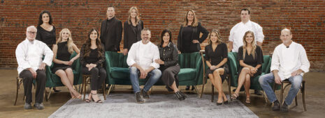 Chef By Design Catering - photo 3