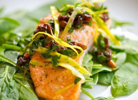 Chef By Design Catering - photo 2
