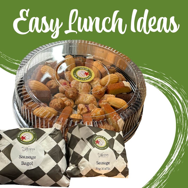 Catering 811 Main - photo 2