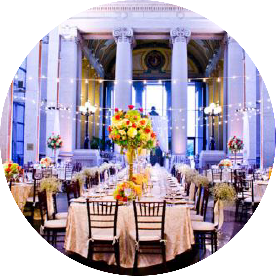 Pure Catering STL - photo 5