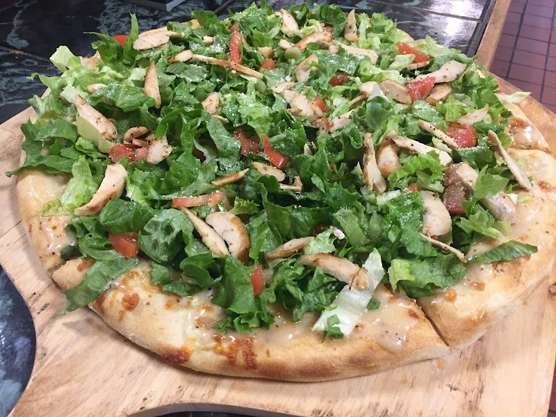 Mancino's Pizza & Catering - Catering in Lebanon, Pennsylvania