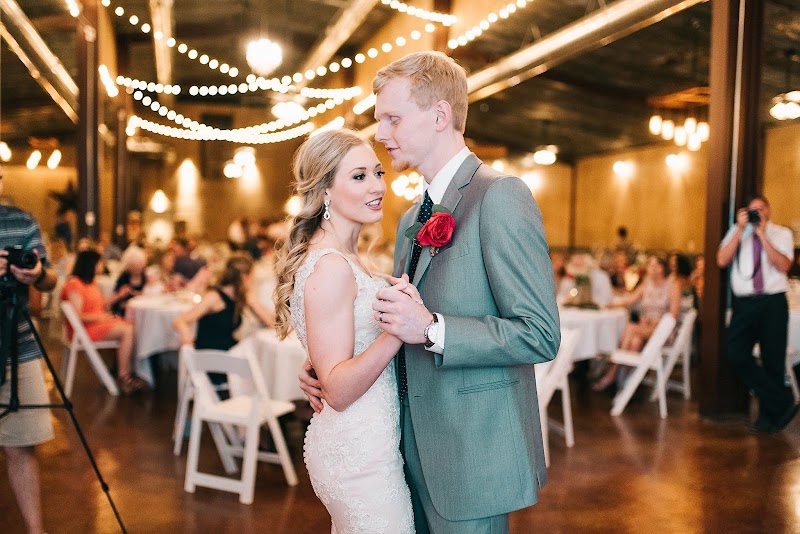 Horseshoe Knot Event Center - photo 3