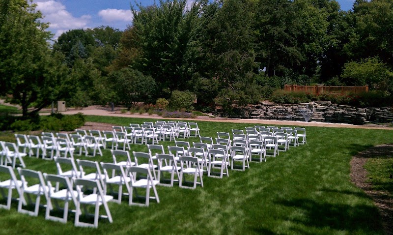 Party People Rental Company - photo 4