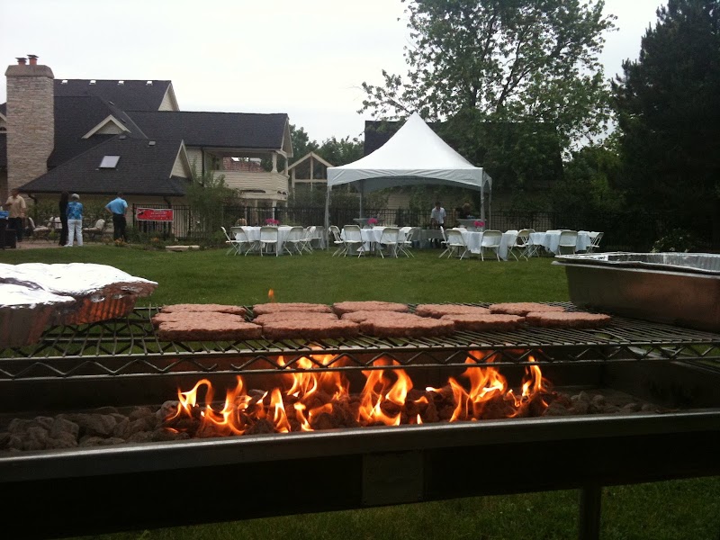 Party People Rental Company - photo 3