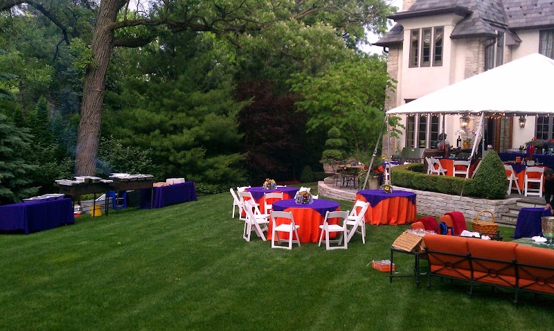Party People Rental Company - photo 5