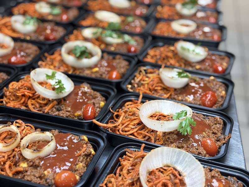 Meals By Chef B - photo 3