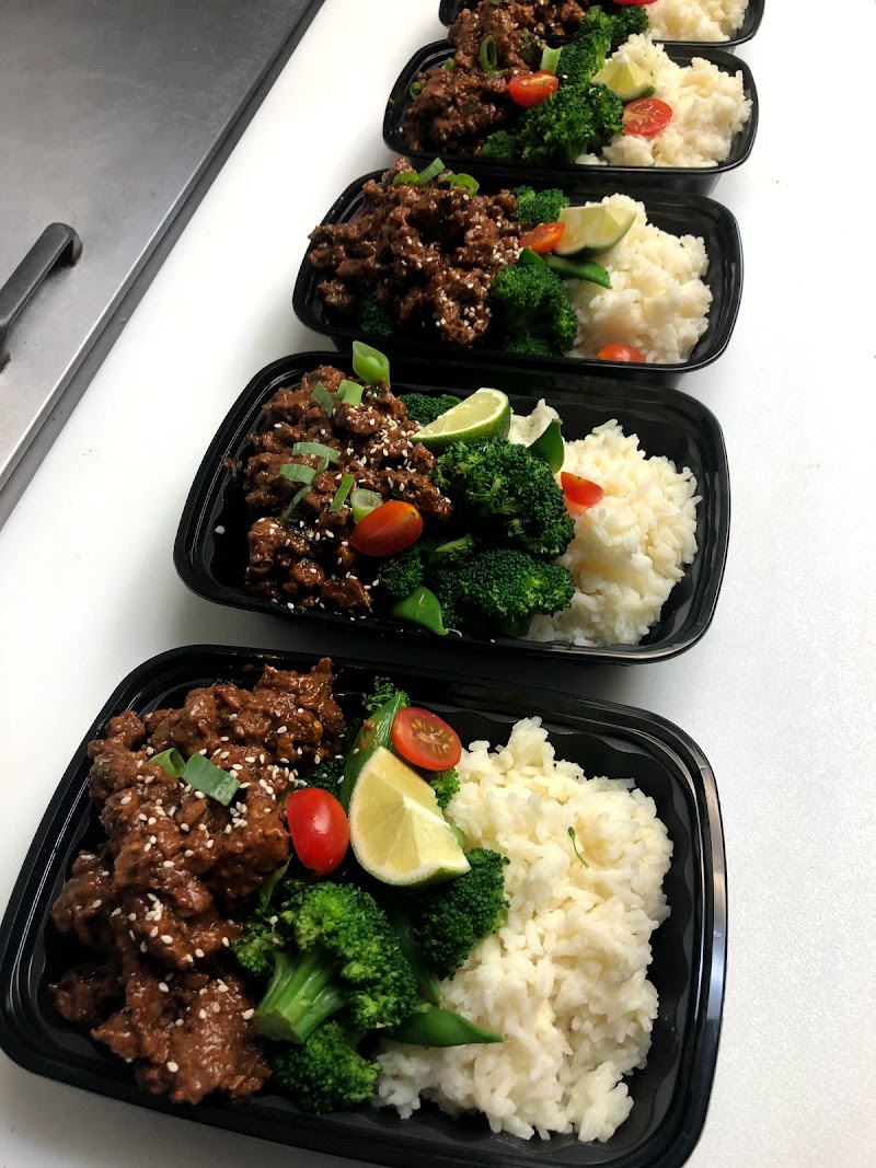 Meals By Chef B - photo 5