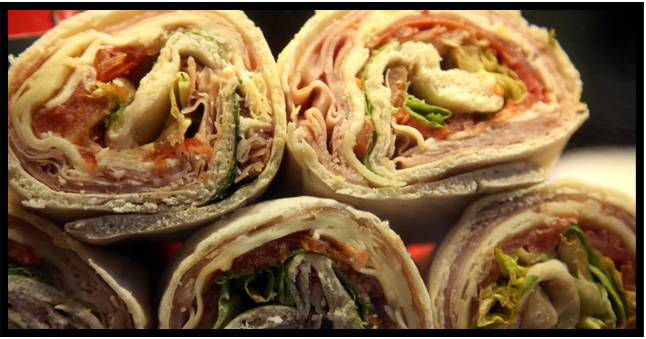 Northside Deli - photo 2