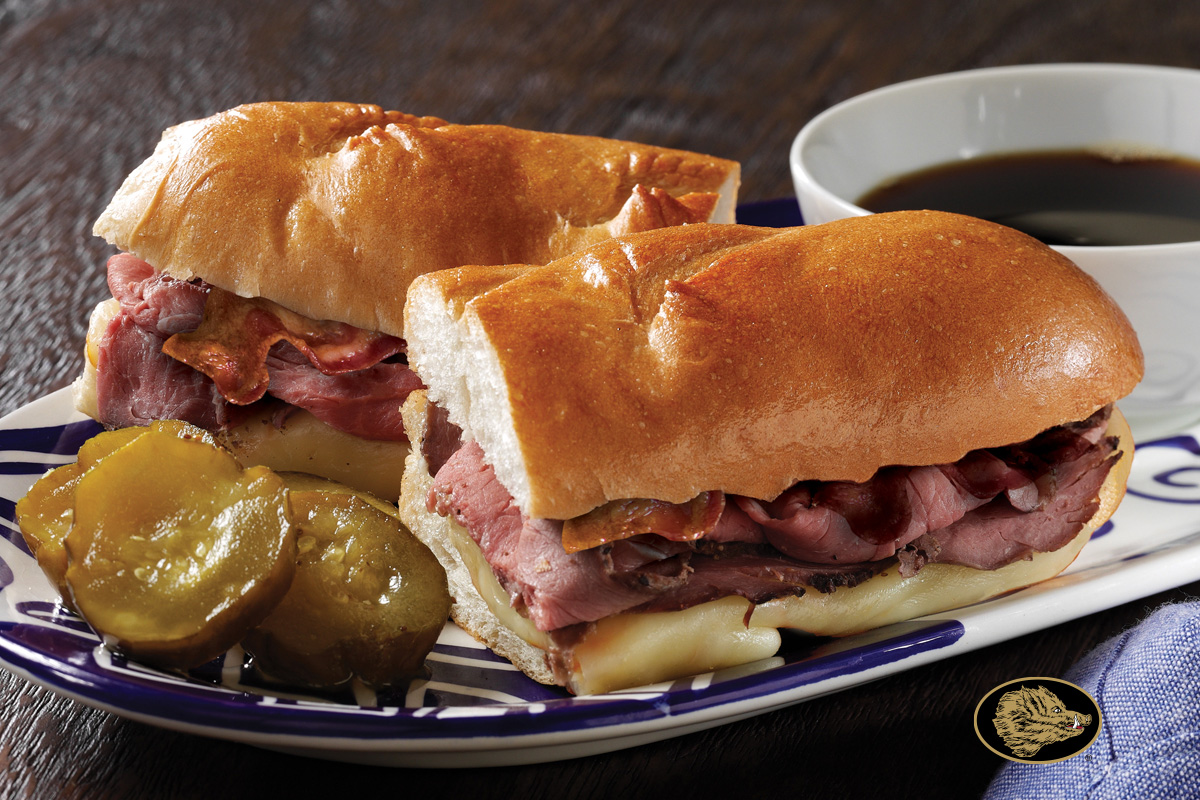 Northside Deli - photo 4
