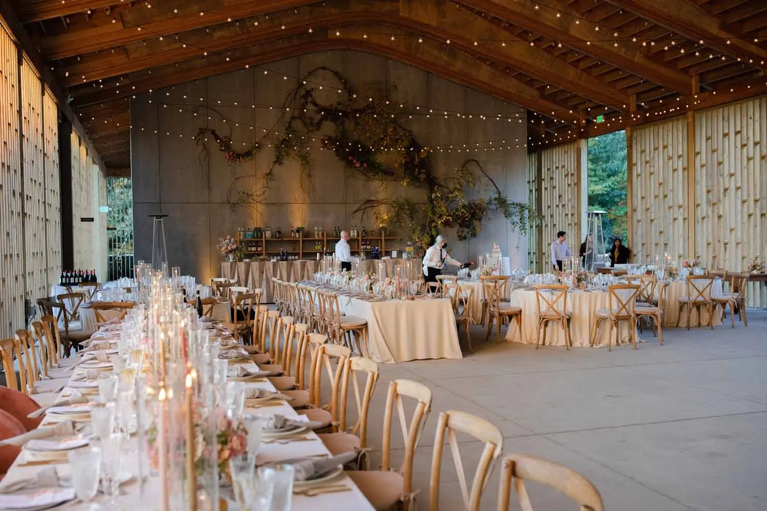 Gather Greene - Catering in Coxsackie, New York