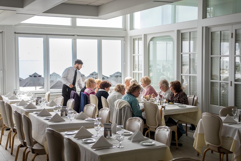 Lombardi's On the Bay - photo 4