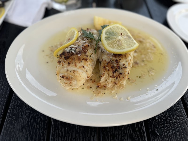 Lombardi's On the Bay - photo 3