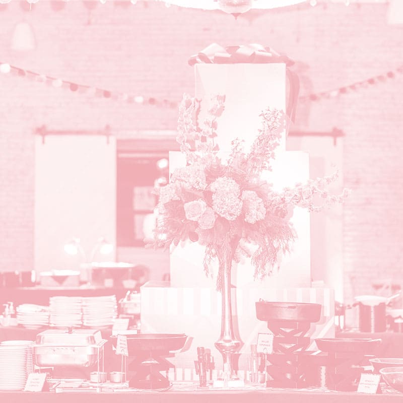 Dutzel's Catering & Events - photo 2
