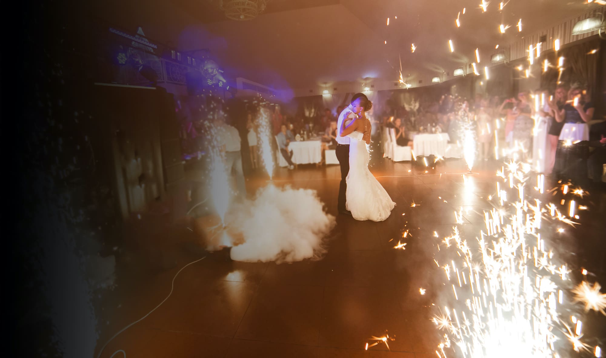 Dutzel's Catering & Events - photo 3