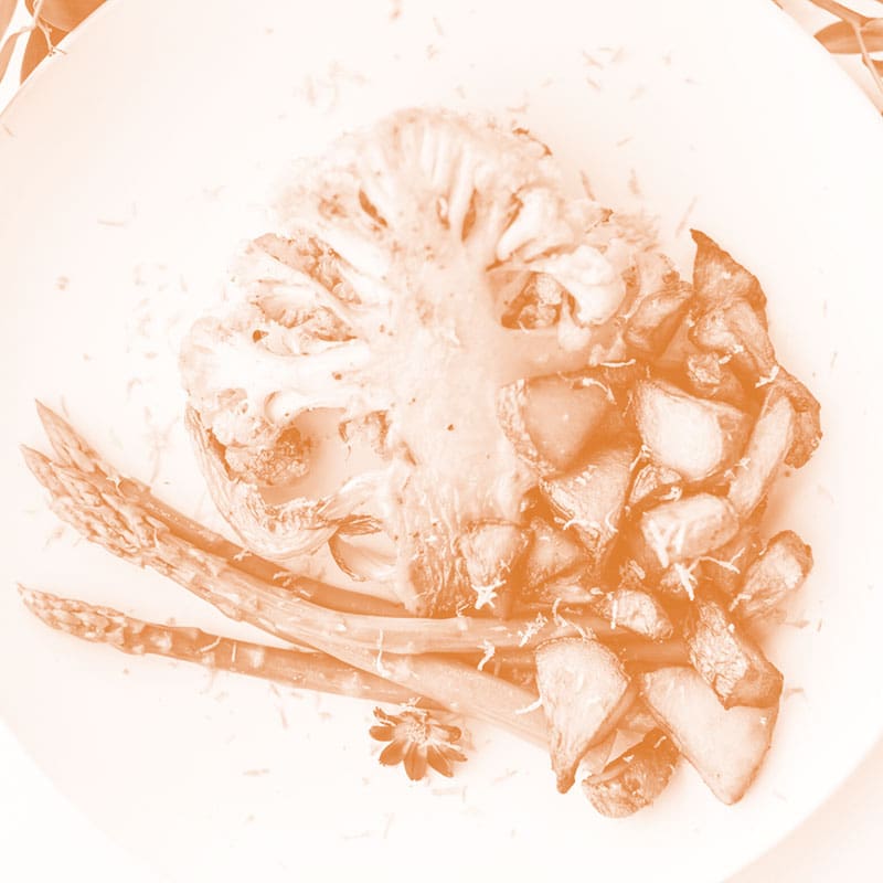 Dutzel's Catering & Events - Catering in Independence, Missouri