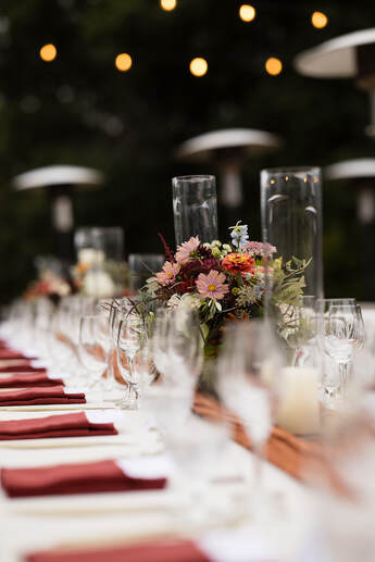 Chef Adair | Private Chef Catering - photo 4