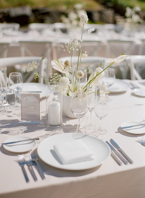 Chef Adair | Private Chef Catering - photo 5