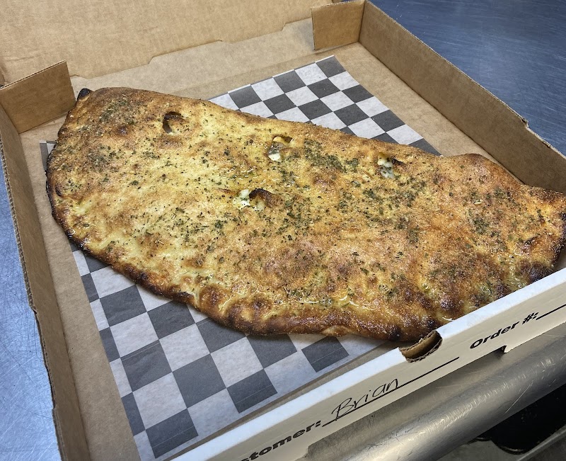 Paparazzi Pizza - photo 4