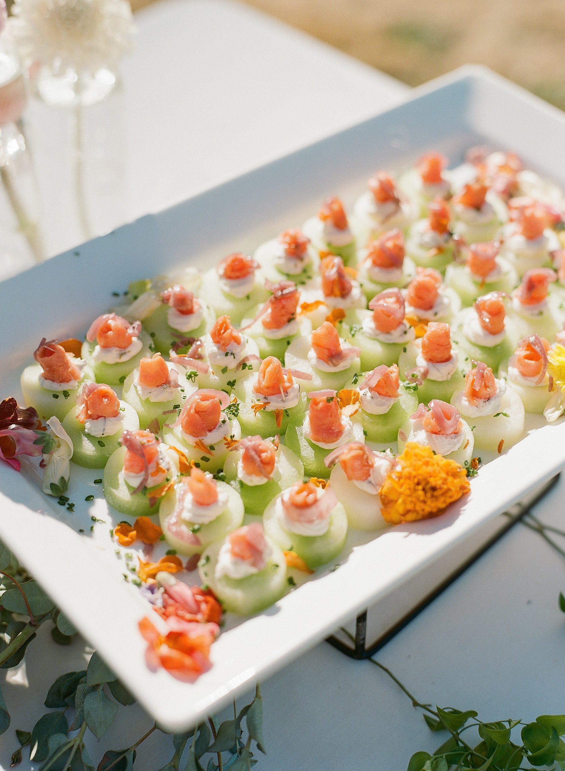 Blue Ribbon Cooking - photo 5