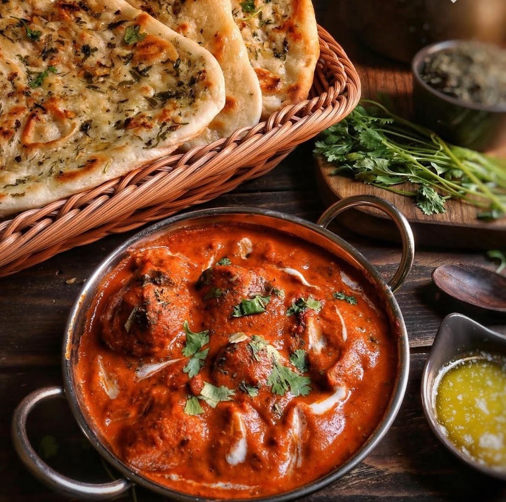 Tikka House Indian Cuisine and Catering - Catering in Winooski, Vermont