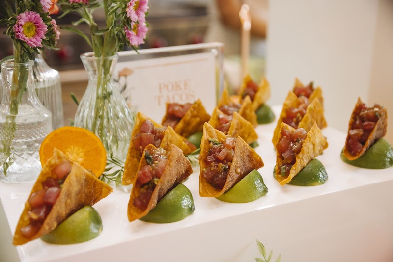 Irresistible Events & Catering - photo 2