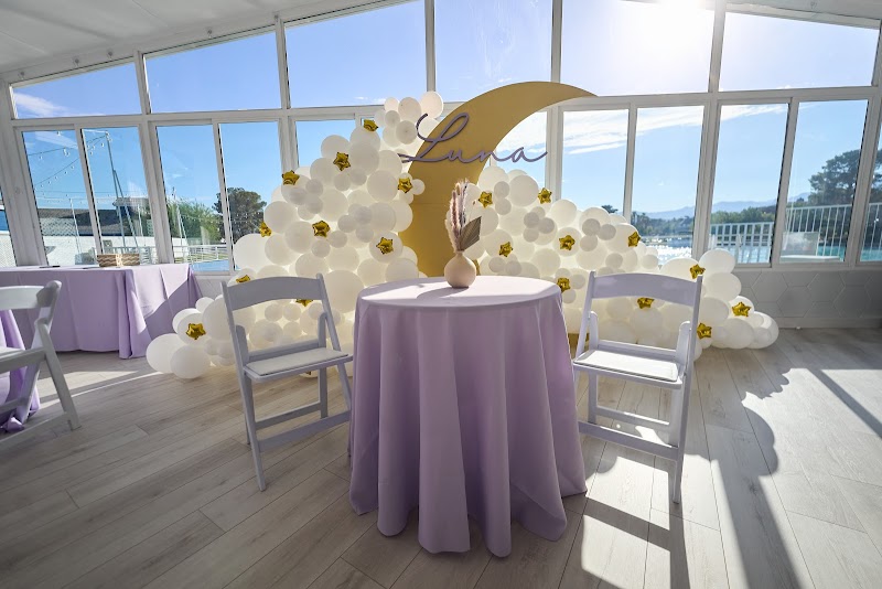 Irresistible Events & Catering - Catering in Las Vegas, Nevada