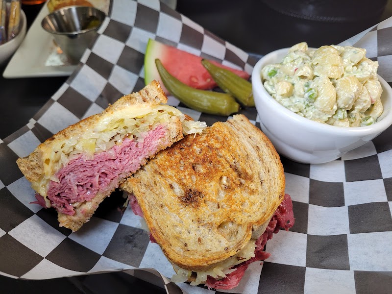 The Lunchbox - Simpsonville - photo 3