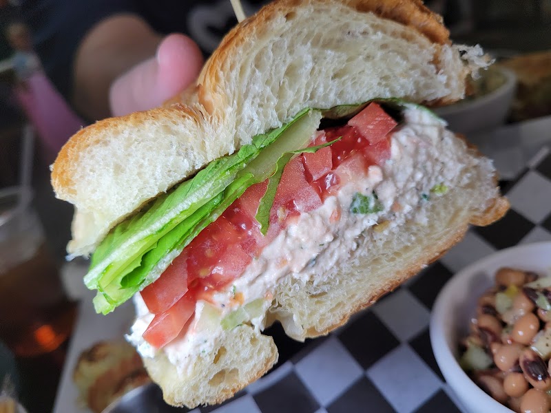 The Lunchbox - Simpsonville - photo 4