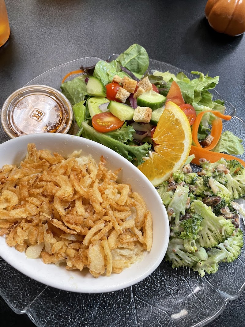 The Lunchbox - Simpsonville - photo 5