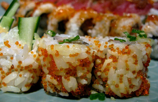 Happy Chef Catering Co. - photo 3