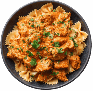 Happy Chef Catering Co. - photo 4