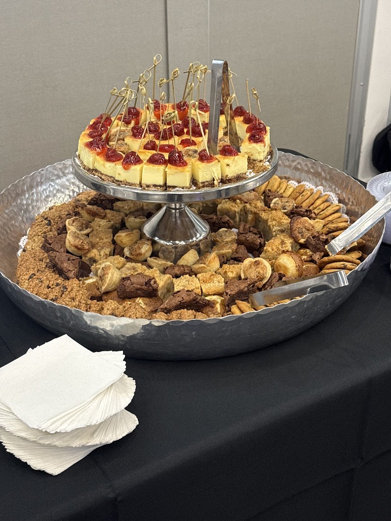 Anne Marie's Catering & Events - photo 2