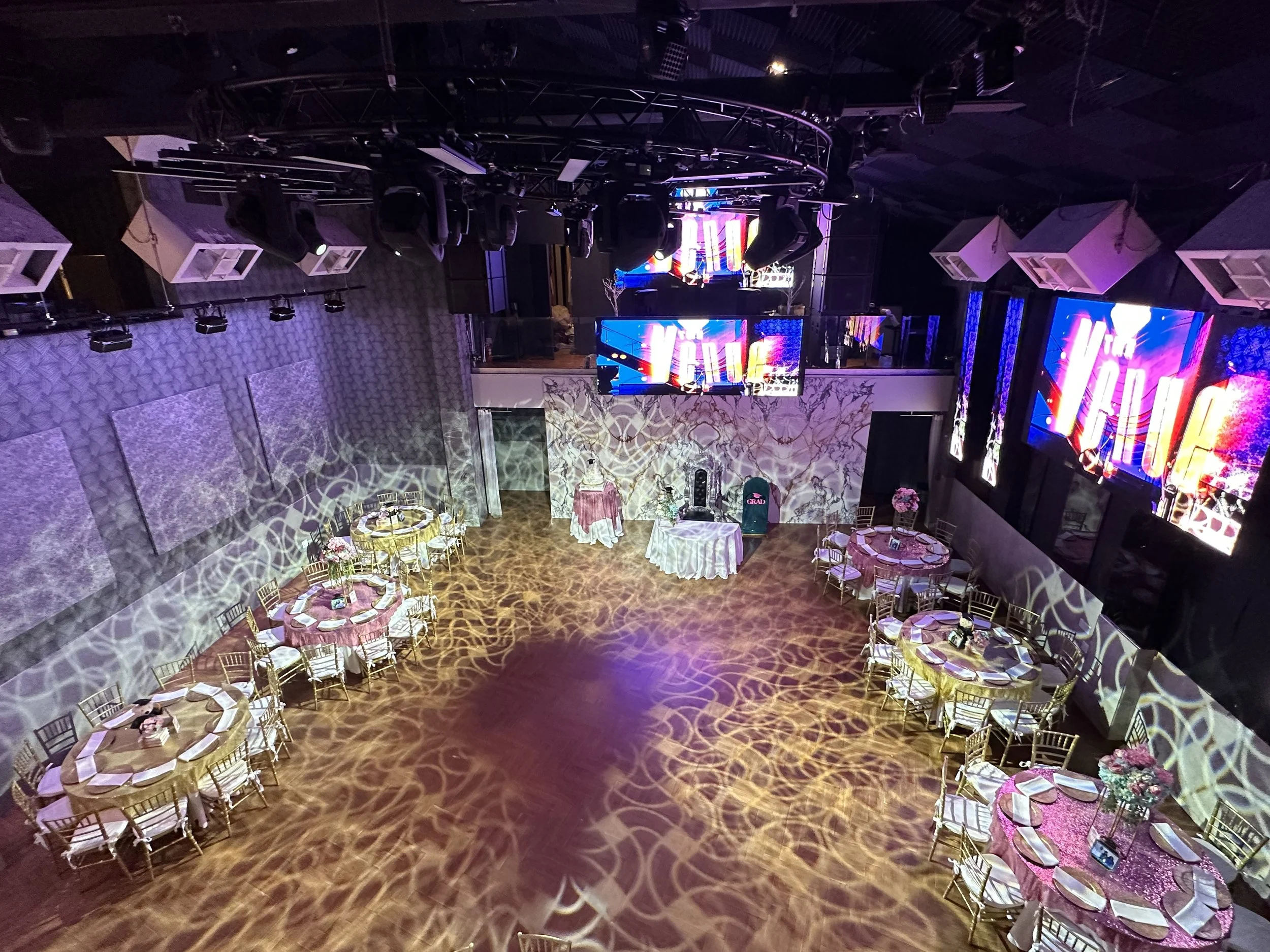 Event Rental Factory - photo 3