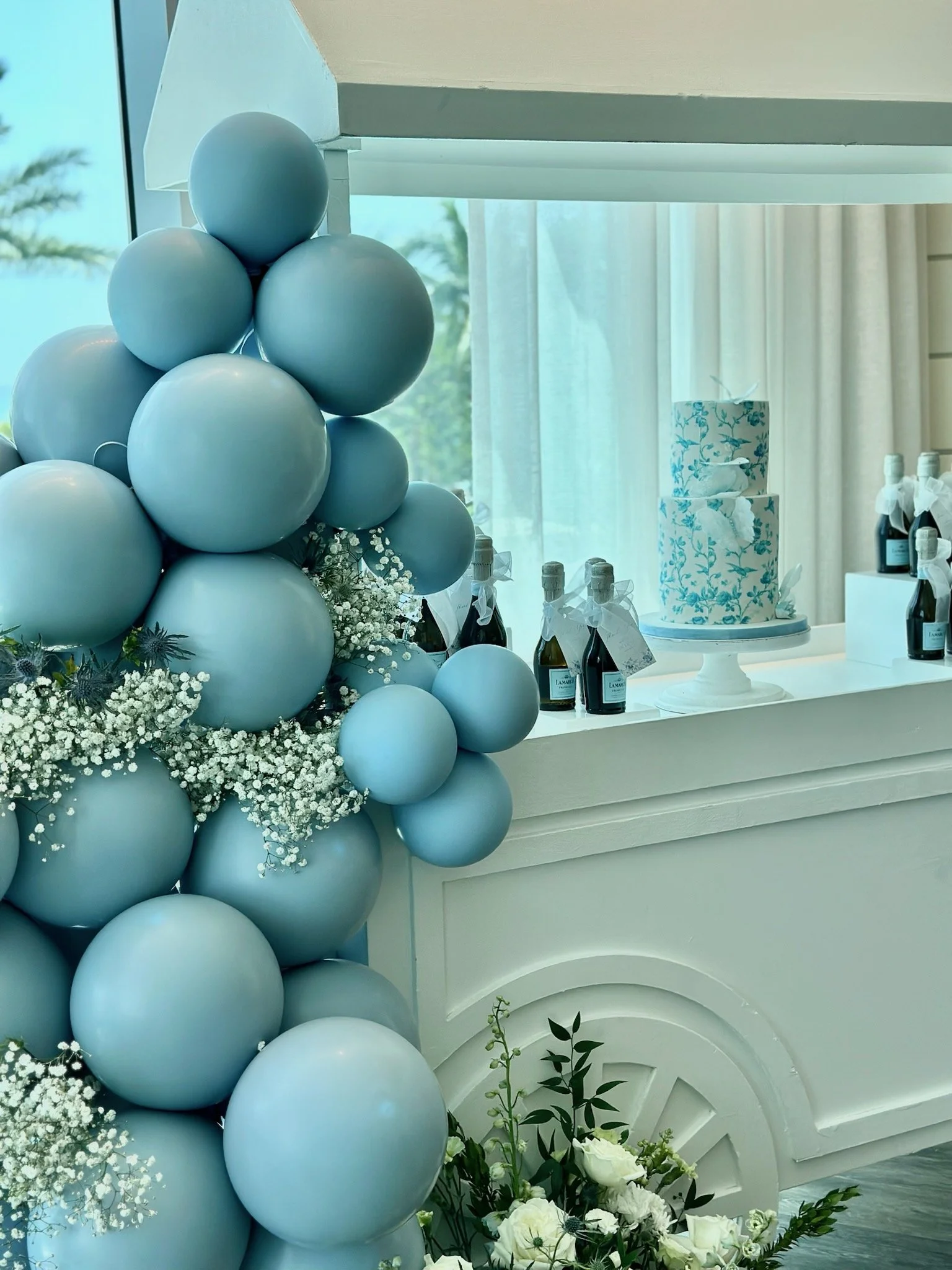 Event Rental Factory - photo 4