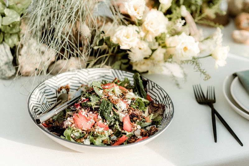 ESSEN Catering - photo 4