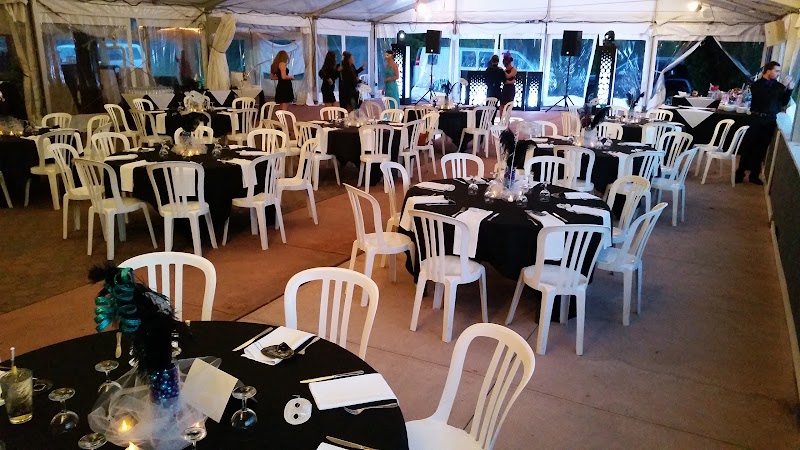 Martel's Restaurant at Capital Hills - photo 2
