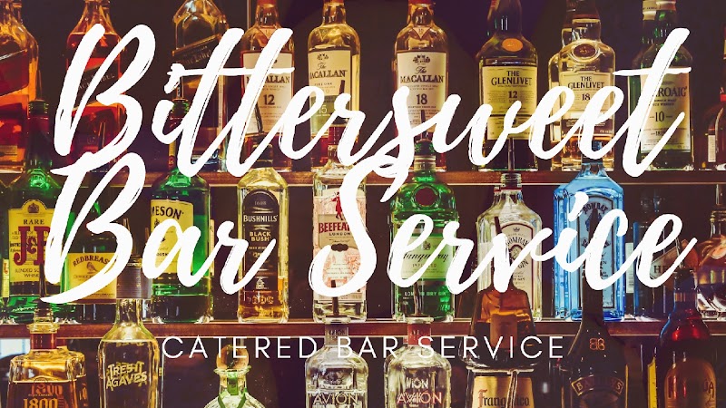 Bittersweet Bar Service - Catering in Marshall, Michigan