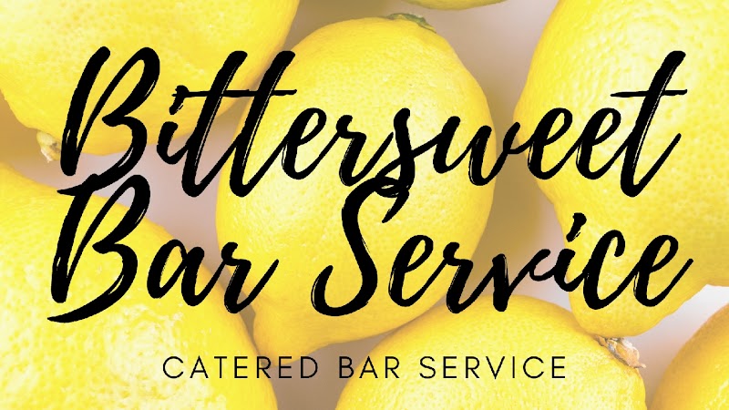 Bittersweet Bar Service - photo 2
