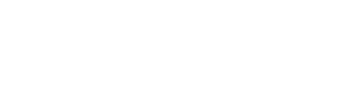 Eighty Eight Catering - Catering in Upper Sandusky, Ohio