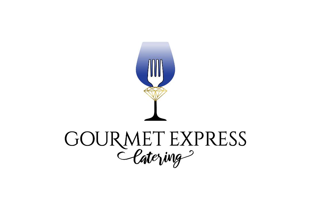 Gourmet Express Catering & Event Planning Group Inc - Catering in South Lyon, Michigan