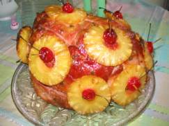 James Avenue Catering - photo 3