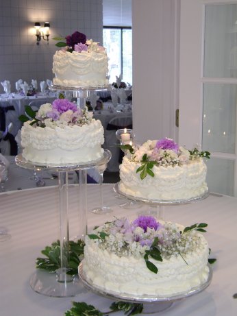 James Avenue Catering - Catering in Williamston, Michigan