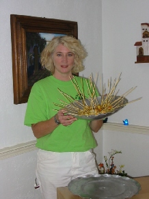 James Avenue Catering - photo 4