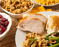 Gary's Catering - Corporate Catering/Mobile Catering/Wedding Catering - Catering in Wixom, Michigan