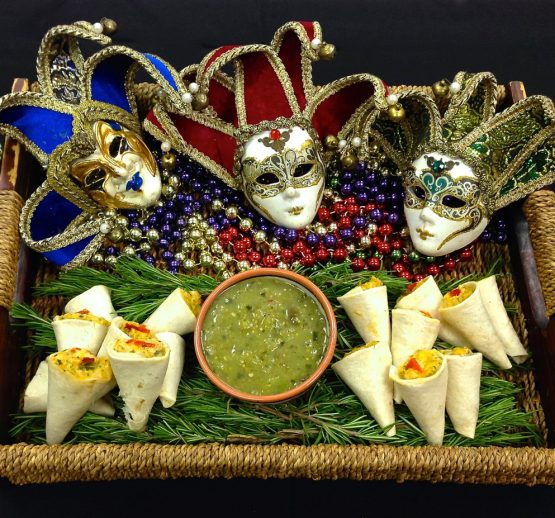 Crystal Bay Caterers - photo 3