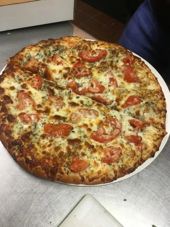 Pasta J - Catering in Benton, Arkansas