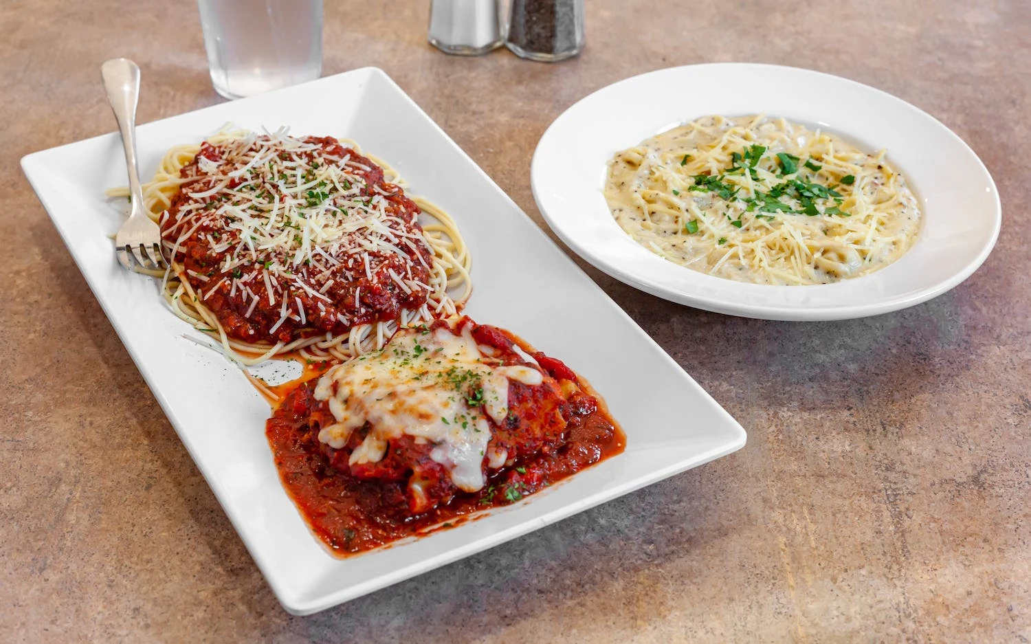 Pasta J - photo 4