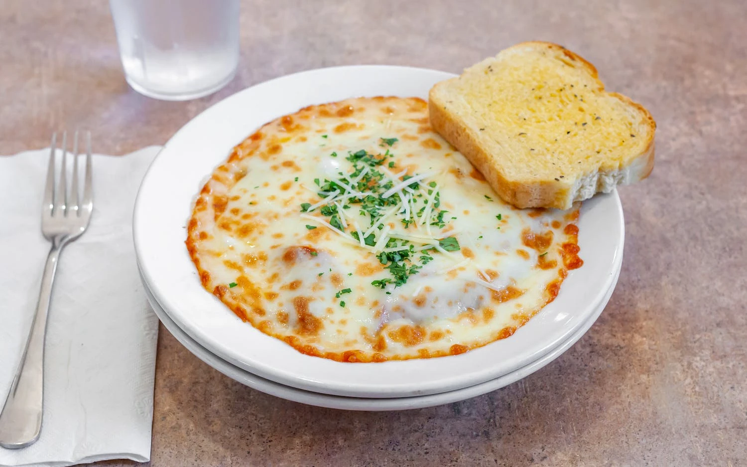 Pasta J - photo 3