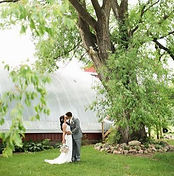 Celebrations at the Gables Catering - photo 2