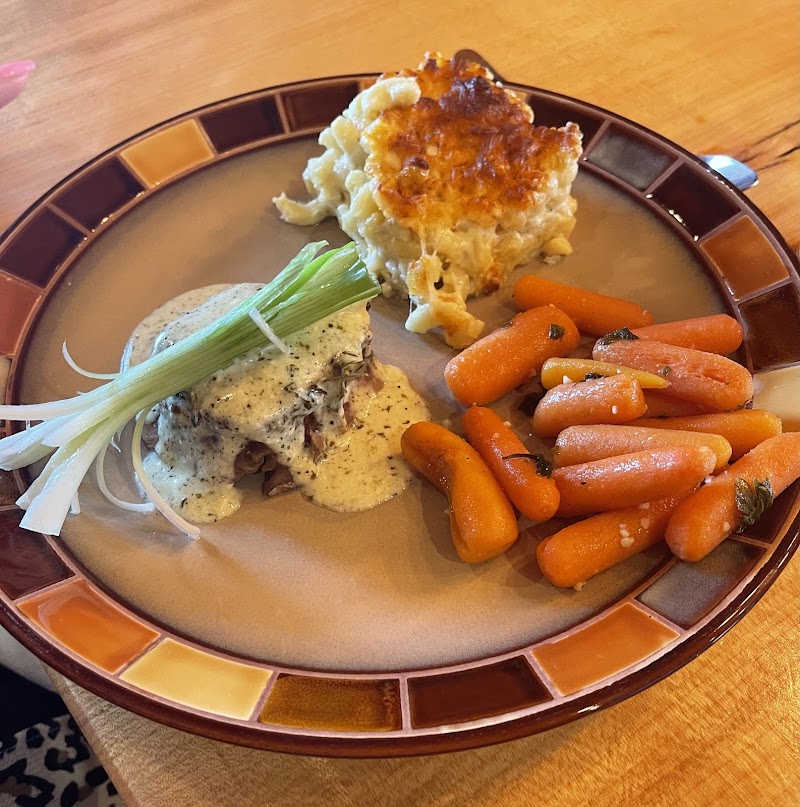 Fruitful Vintage Personal Chef Service, LLC - photo 4